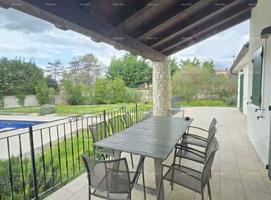 Kuca, Marčana, prodaja, 650000 €, 250 m2