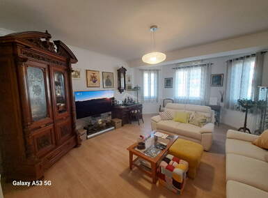 Trosoban stan, Split, prodaja, 699000 €, 117 m2