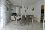 Trosoban stan, Split, prodaja, 699000 €, 117 m2