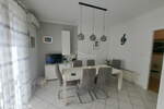 Trosoban stan, Split, prodaja, 699000 €, 117 m2