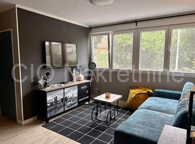 Dvosoban stan, Split, prodaja, 435000 €, 68 m2