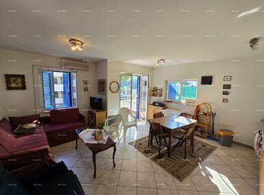 Jednosoban stan, Premantura, prodaja, 180000 €, 51 m2