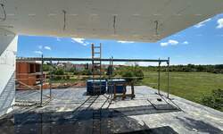 Trosoban stan, Fažana, Štinjan, prodaja, 430000 €, 113 m2