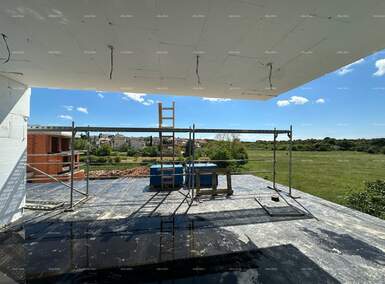 Trosoban stan, Fažana, Štinjan, prodaja, 430000 €, 113 m2