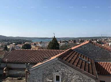 Kuca, Medulin, prodaja, 180000 €, 74 m2