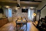 Dvosoban stan, Rovinj, prodaja, 280000 €, 46 m2