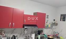 Dvosoban stan, Rijeka, Krnjevo, prodaja, 140000 €, 40 m2