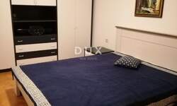 Dvosoban stan, Rijeka, Gornja Vežica, prodaja, 134000 €, 35 m2