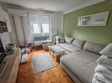 Trosoban stan, Zadar, Stanovi, prodaja, 150000 €, 40 m2