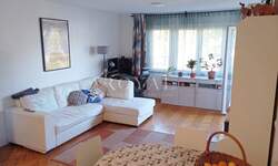 Trosoban stan, Rijeka, Krnjevo, prodaja, 212000 €, 71 m2