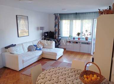 Trosoban stan, Rijeka, Krnjevo, prodaja, 212000 €, 71 m2