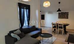 Trosoban stan, Rijeka, Centar, prodaja, 186000 €, 70 m2