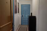 Trosoban stan, Rijeka, Centar, prodaja, 186000 €, 70 m2