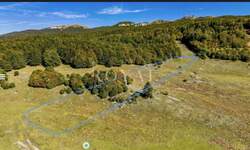 Zemljiste, Jelenje, Podhum, prodaja, 675000 €, 6349 m2