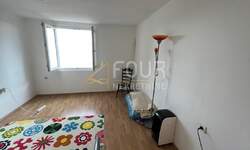 Jednosoban stan, Rijeka, Krnjevo, prodaja, 120000 €, 27 m2