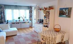 Trosoban stan, Rijeka, Krnjevo, prodaja, 213000 €, 71 m2