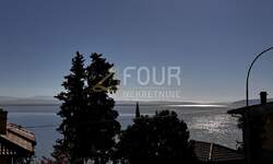 Zemljiste, Opatija, Opatija - Centar, prodaja, 1250000 €, 994 m2