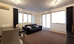 Trosoban stan, Rijeka, Belveder, prodaja, 255000 €, 68 m2