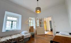 Kuca, Bakar, Hreljin, prodaja, 259000 €, 100 m2