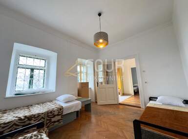 Kuca, Bakar, Hreljin, prodaja, 259000 €, 100 m2