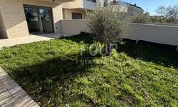 Kuca, Bakar, Kukuljanovo, prodaja, 442900 €, 128 m2