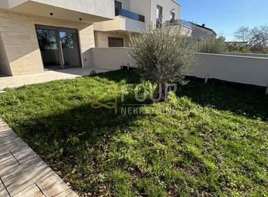 Kuca, Bakar, Kukuljanovo, prodaja, 442900 €, 128 m2