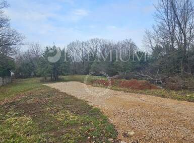 Zemljiste, Krk, prodaja, 105000 €, 519 m2