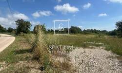 Zemljiste, Marčana, prodaja, 115125 €, 1500 m2