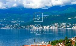 Trosoban stan, Rijeka, Marčeljeva Draga, najam, 950 €, 77 m2