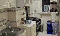 Trosoban stan, Rijeka, Mlaka, najam, 600 €, 70 m2