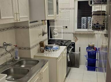 Trosoban stan, Rijeka, Mlaka, najam, 600 €, 70 m2