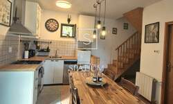 Kuca, Fužine, Lič, prodaja, 265000 €, 98 m2