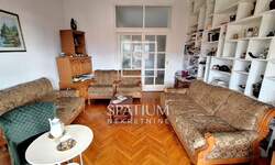 Trosoban stan, Rijeka, Brajda, prodaja, 203000 €, 71 m2