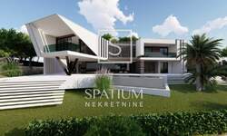 Zemljiste, Rijeka, Kozala, prodaja, 250000 €, 1186 m2