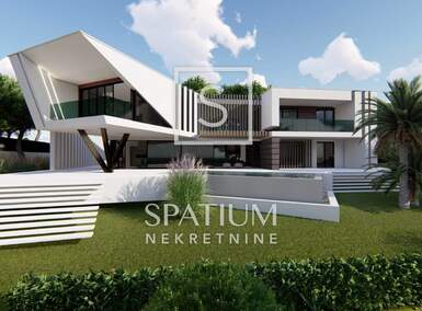 Zemljiste, Rijeka, Kozala, prodaja, 250000 €, 1186 m2