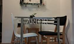 Dvosoban stan, Rijeka, Mlaka, prodaja, 114500 €, 34 m2