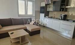 Dvosoban stan, Rab, Palit, prodaja, 190000 €, 52 m2