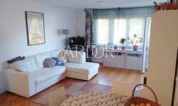 Trosoban stan, Rijeka, Krnjevo, prodaja, 213000 €, 71 m2