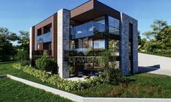 Trosoban stan, Labin, prodaja, 316350 €, 85 m2