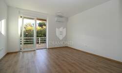 Trosoban stan, Rijeka, Vojak, prodaja, 300000 €, 97 m2