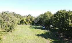 Zemljiste, Poreč, prodaja, 190000 €, 4831 m2