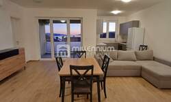 Cetvorosoban stan, Rijeka, Srdoči, prodaja, 360000 €, 82 m2