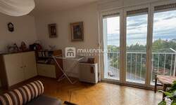 Cetvorosoban stan, Rijeka, Gornja Vežica, prodaja, 290000 €, 90 m2