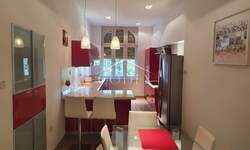 Trosoban stan, Opatija, Opatija - Centar, prodaja, 730000 €, 120 m2