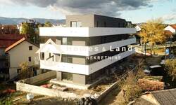 Trosoban stan, Zagreb, Sesvete, prodaja, 269990 €, 104 m2