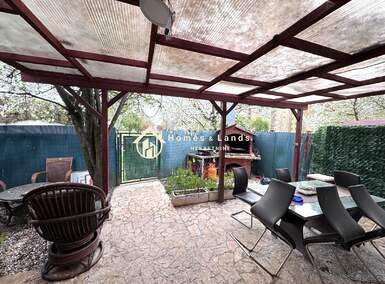 Kuca, Zagreb, Pešćenica - Žitnjak, prodaja, 179990 €, 90 m2