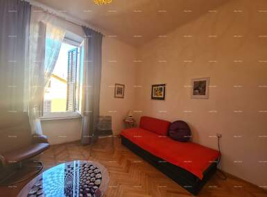 Dvosoban stan, Pula, prodaja, 165000 €, 61 m2