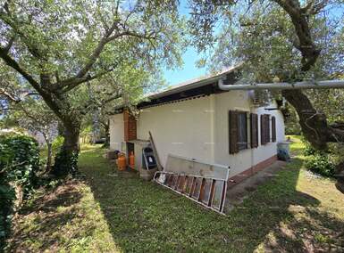 Kuca, Fažana, prodaja, 130000 €, 37 m2