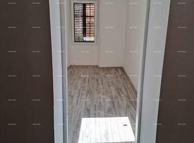 Dvosoban stan, Pula, prodaja, 220000 €, 70 m2