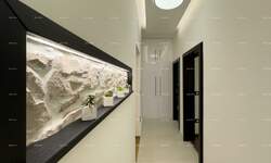 Dvosoban stan, Pula, Istarska ulica, prodaja, 299000 €, 62 m2